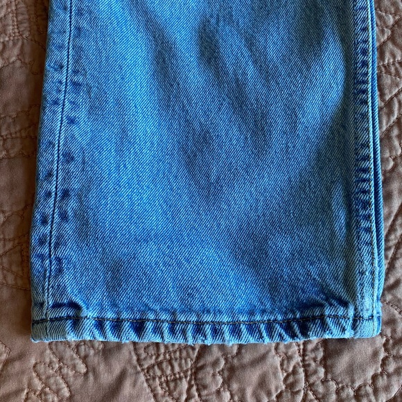 Levi 501 - Picture 3 of 6